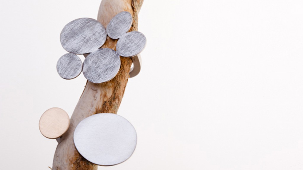 Kolekzio berri Munich 2013