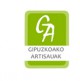 logo_artisautza_pq